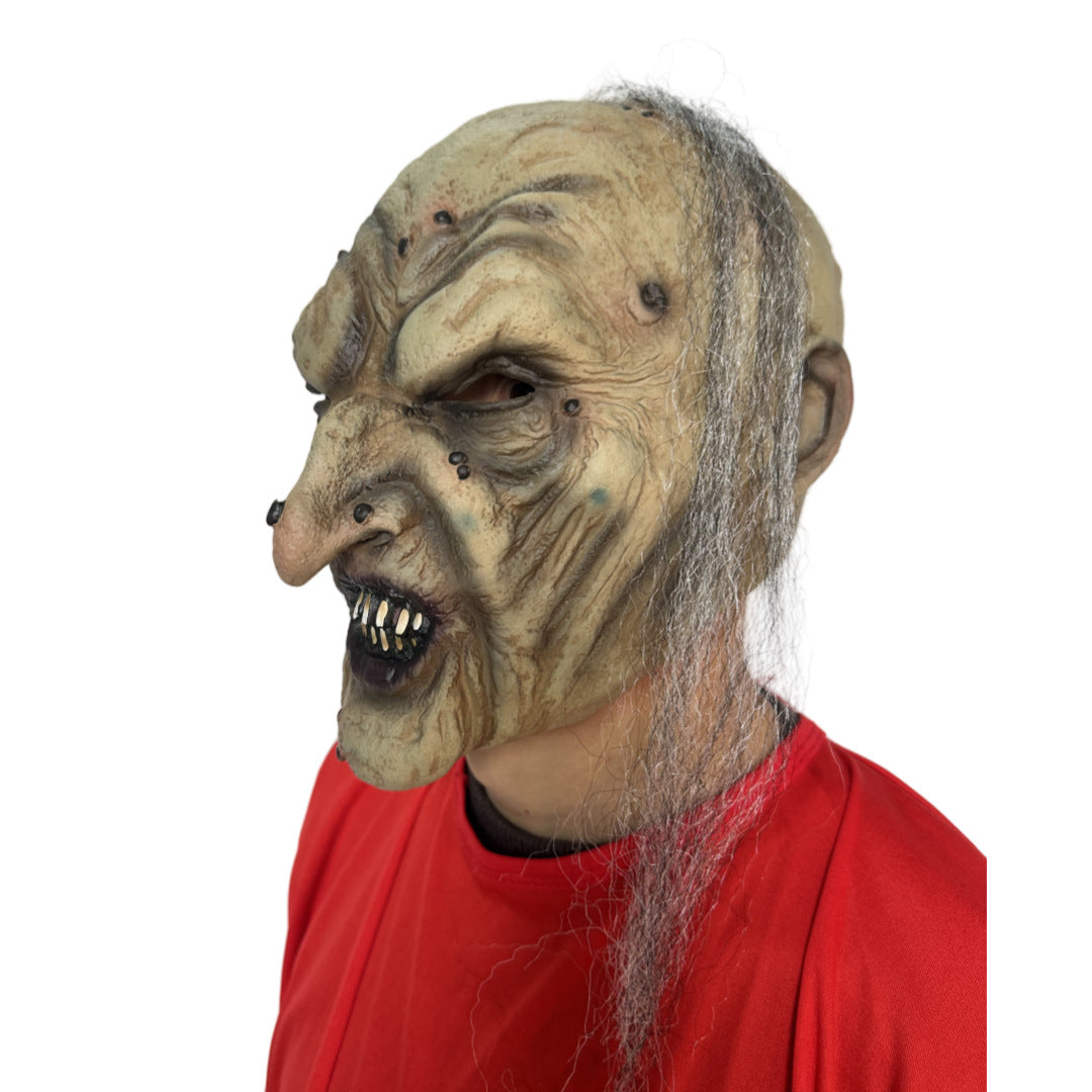 Halloween Horror Mask