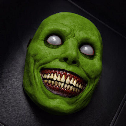 Halloween Horror Mask