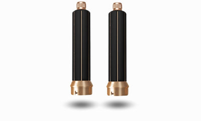 5-in-1 Pro Multi-Styler & Hair Dryer