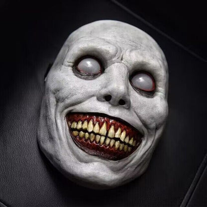 Halloween Horror Mask
