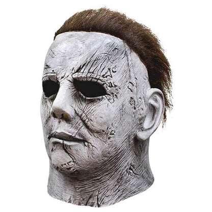 Halloween Horror Mask