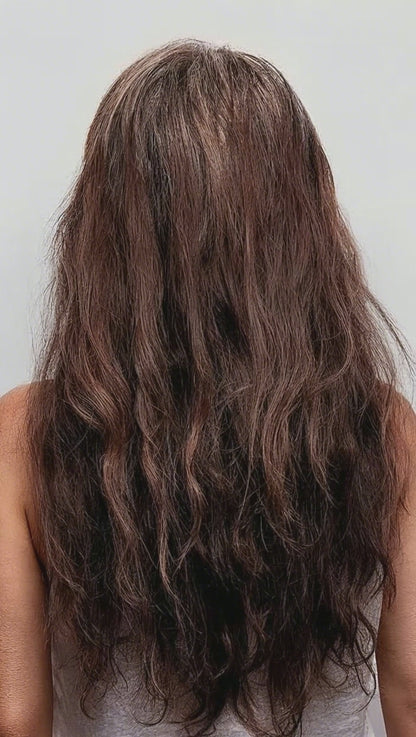 5-in-1 Pro Multi-Styler & Hair Dryer